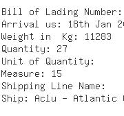 USA Importers of nickel alloy - The Kanthal Corp