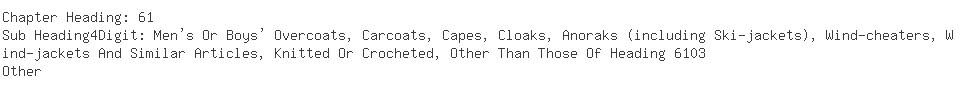 Indian Exporters of nickel - Kamla Dials And Devices Ltd