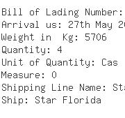 USA Importers of nickel steel - V  &  M Tubes Corporation