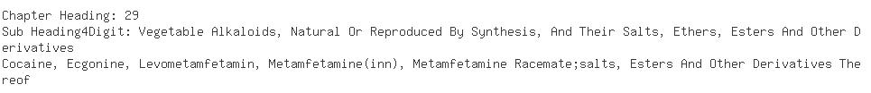Indian Exporters of nitrate - Mehta Pharmaceuticals Pvt. Ltd