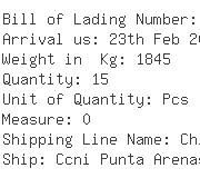 USA Importers of nitrogen - Arc Specialty Products