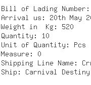 USA Importers of nitrogen - Unitor Ship S Services