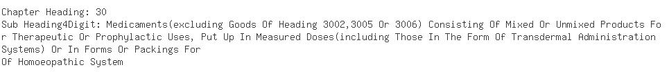 Indian Exporters of norfloxacin - Emil Pharmaceutical Industries Pvt Ltd