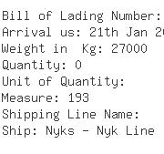 USA Importers of nylon bag - Heritage Industries Ltd