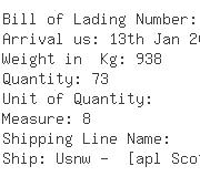 USA Importers of nylon bag - Heyman Corp