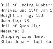 USA Importers of nylon bag - Heyman Corp