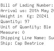 USA Importers of nylon carpet - Bentley Dye Services