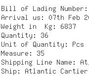 USA Importers of nylon carpet - Brintons Usa