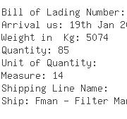 USA Importers of nylon fabric - Oxford Lainer Clothes