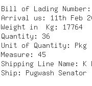 USA Importers of nylon filament - Hyosung America Inc