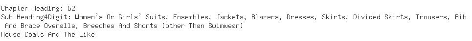 Indian Exporters of nylon lining - H B Exports