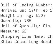 USA Importers of nylon - Allied Transport System Usa Incorpo