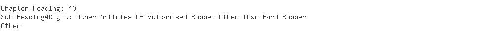 Indian Importers of o ring seal - Legrand (india) Pvt. Ltd