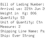 USA Importers of oil seal - Clark Seals Ltd