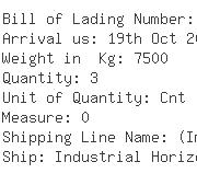 USA Importers of oil vegetable - Hoyer Global Usa Inc