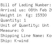 USA Importers of orange oil - Florida Chemical Company Inc