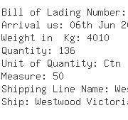 USA Importers of outboard motor - Mercury Marine Plant 3