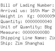 USA Importers of oxide - Ameribrom Inc