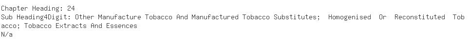 Indian Exporters of packing  paper - Ashraf Exports