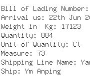 USA Importers of packing  paper - Cds Overseas Inc