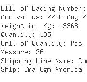 USA Importers of packing  paper - Dimerco Express Usa Corp