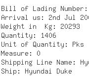 USA Importers of packing  paper - Ba-shi Yuexin Logistics Development