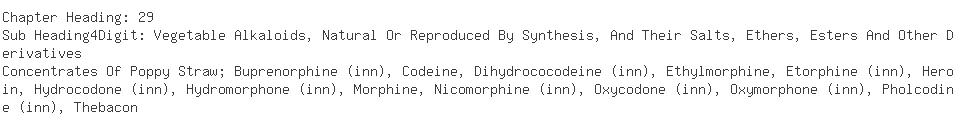 Indian Exporters of paclitaxel - Dabur Pharma Ltd