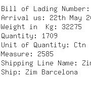 USA Importers of pad plastic - Freight Savers Shipping Co Ltd