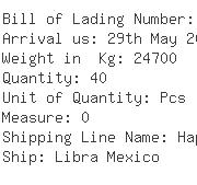 USA Importers of painting - Dhl Danzas Air  &  Ocean