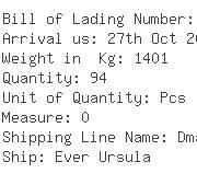 USA Importers of pallet truck - Siemens Building Technologies Inc