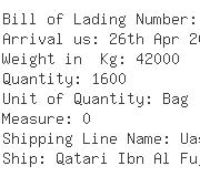 USA Importers of pallet - Alltech Inc