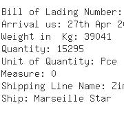 USA Importers of pallet - Abx Logistics Usa Inc Charlotte