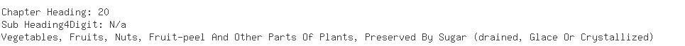 Indian Exporters of papaya - Foods And Inns Limited