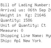 USA Importers of paper board - Pan Link International Corporation