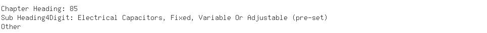 Indian Importers of paper - Aay Aar Traders