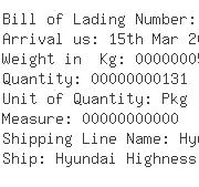 USA Importers of paper label - First Express La Inc