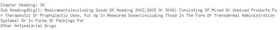 Indian Exporters of paracetamol - Cadila Healthcare Ltd