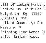 USA Importers of paracetamol - Rhodia Inc