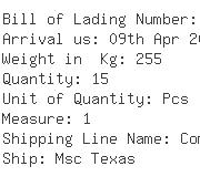 USA Importers of pcb assembly - Siber America Inc