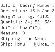 USA Importers of pcb assembly - Samsung Intl Inc