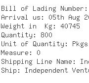 USA Importers of pe bag - Sal Warehouse