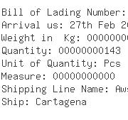 USA Importers of peanut - Paradise Distributors Co Inc