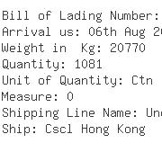 USA Importers of peanut - Oriental Food Centra