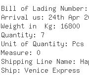 USA Importers of petrol oil - United Transport Tank Containers