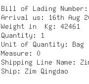 USA Importers of petroleum - Exxonmobil Asia Pacific Pteltd