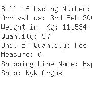 USA Importers of phenol - Fibergrate Composite Structures Inc