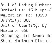 USA Importers of phosphate - Brenntag Pacific Inc