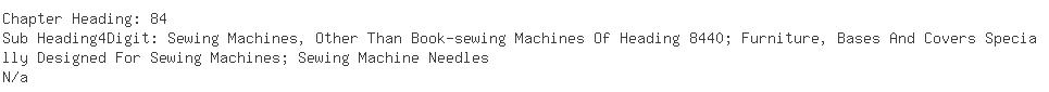 Indian Exporters of phosphine - United Phosphorus Limited