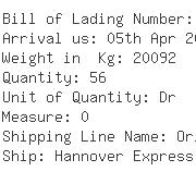 USA Importers of phosphoric acid - Pacific Coast Chemical