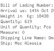 USA Importers of phosphoric acid - Unitor Ships Service Inc